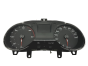 Speedometer/Instrument Cluster Seat Ibiza 6J0920801A 57154