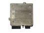 ca28-db13303eby