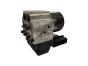 Abs Pump Opel Vectra B 90576560 13091801 5889