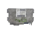 Controller IAW16F.EB 7795574 61602.063.01 Fiat Magneti Marelli 63357