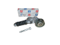 Belt Tensioner New Original 5751.52 575152 Citroen Peugeot