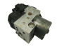 Abs Pump Toyota Corolla 44510-02050 0273004571 0265216850 66234