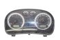 mb1823eby