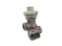 Egr Valve 1628WV 9640341280 2.2 HDI 4HY Sagem Boxer Jumper Citroen Peugeot