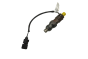 Fuel Injection LDCR02001AB1 Delphi Renault 1.9 D Kangoo Clio 2