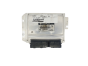 Controller 39108-26875 9030930878F Hyundai  Kefico 