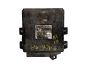 efs-db5436eby