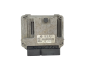 Controller 0281013282 03G906021LN  SEAT Bosch 60584