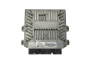 Controller 9655534080 9662331380 5WS40423B-T PSA Siemens VDO