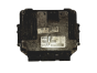 Controller 0281010707 9647158080 9647785580 PSA Bosch 18408