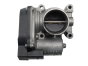 Air Throttle Body 03D133062E A2C53060088 VW Seat Skoda 1.2 0km