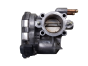 Air Throttle Body Opel 9157512 0280750044 1.0 1.2 1853