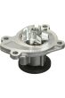 Water Pump Original Renault Megane Scenic III 1.2 TCe 210108030r