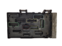 Module 04869204AL Chrysler 2301