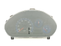 Speedometer/Instrument Cluster Chevrolet Matiz 96621424 25761