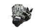mk6090eby