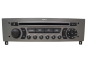 Radio Cd Mp3 Player Peugeot 308 96650206XH PSARCD434-64 2
