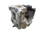 Abs Pump Mercedes-Benz E W124 0265200043 Bosch 2881
