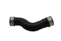 Air Hose 1K0145832E 11451546801 VW Audi Seat Skoda Vika