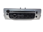 Radio Cd Mp3 Player BT USB Renault Megane 3 Scenic 2 281153266R A2C32333000