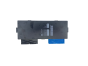 Controller 93162344 Opel GM 58238