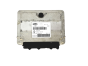 Controller 310320412R 310320349R CFC333R.09 Renault Magneti 29016