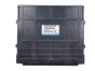 Controller Mitsubishi 1860A154 E6T38982