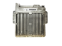 Controller 7700105560 7700105559 Renault Sagem