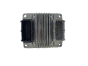 Controller 96436779 XAJZ RD MR140 Opel Delphi 52230