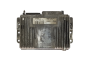 Controller S115300202A 7700875745 7700105980 Renault Siemens 17206