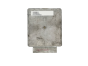 Controller 92FB-12A650-CD 2FCD Ford 34456