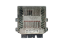 Controller 7S61-12A650-EA 5WS40632A-T SID 804 Ford Siemens 47009