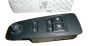 Window Opening Control Original Jumper Boxer Ducato III 6554XT