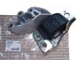Engine Mount For Citroen Peugeot 594466 1607759180 Hutchinson