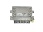 Controller Renault Dacia A2C12198004 237D40289R Continental 43297