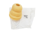 Shock Absorber Bump Stop Rear Original  Jumpy Expert Scudo III 516684