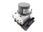 Abs Pump Fiat Grande Punto 51787092 0265234512 0265950620 1267