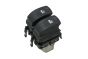 mk6070eby