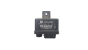 Plug Relay 7700866727 NAGARES Renault