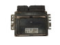 Controller MEC32-040 J3 XT Nissan Hitachi 14648