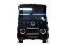 Car Radio Navi A/C Renault Talisman 280901501R 0km