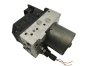 Abs Pump Renault Clio 2 8200270251 0265225259 0265950117
