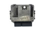 Controller 55200651 0281012294 4434A3AAM Fiat Bosch 48564