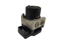 Abs Pump Hyundai Accent 58910-25402 02956-25000 HMC 5648