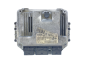 Controller PSA 0281011784 9655919780 9654490280 Bosch 63835