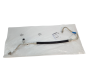 Air Conditioning Pipe New Original Master 3 Movano B NV400 2778200Q0H