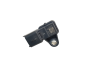 Temperature Sensor 223658341R 1.5 Blue dCi Renault Megane 4 0km