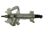 Steering Column 412333 Peugeot 205 1983-1987