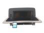 Navigation Renault Clio 3 259151852R 259203567R 8200884342 TomTom