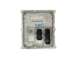 Controller Smart 0003107V006 0261205004 Bosch 34601